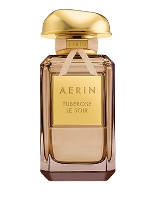 AERIN Tuberose Le Soir